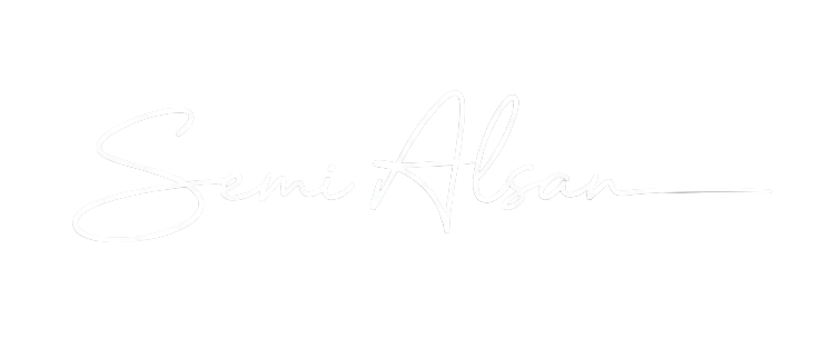 Semi ALSAN